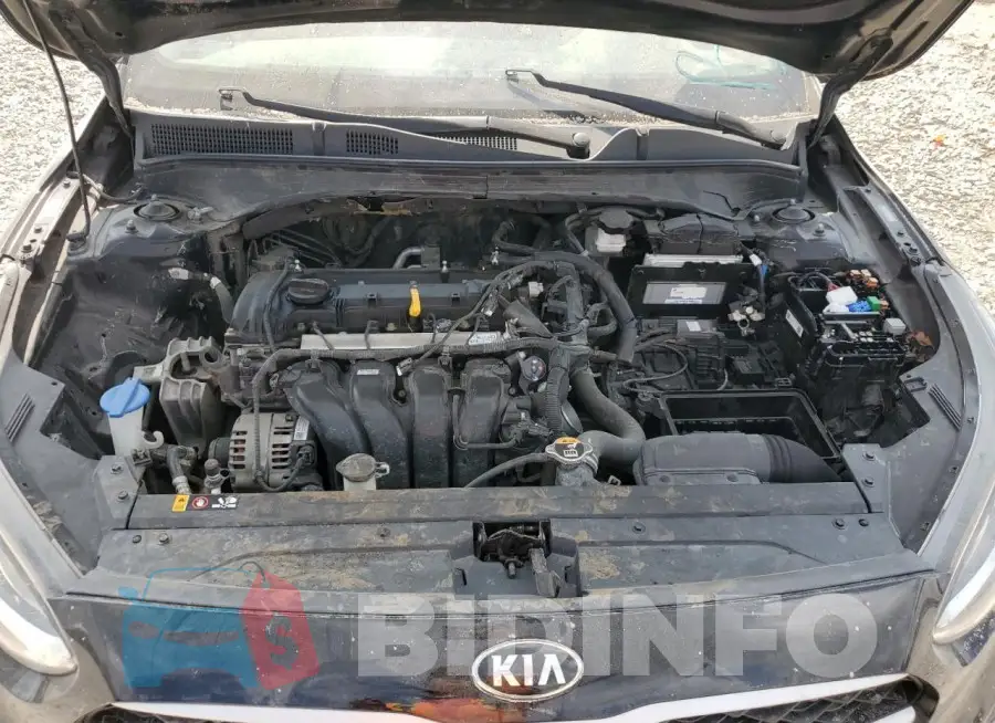 3KPF24AD9LE145028 Photo# 11