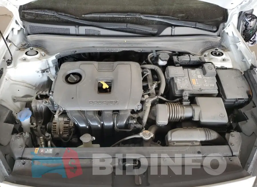 3KPF24AD9PE683928 Photo# 11