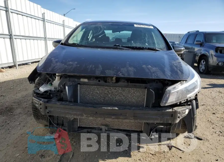 3KPFL4A77HE039790 Photo# 5