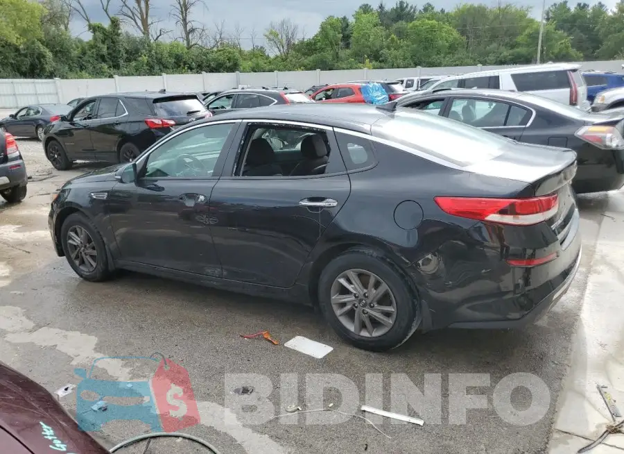 5XXGT4L32LG404021 Photo# 2