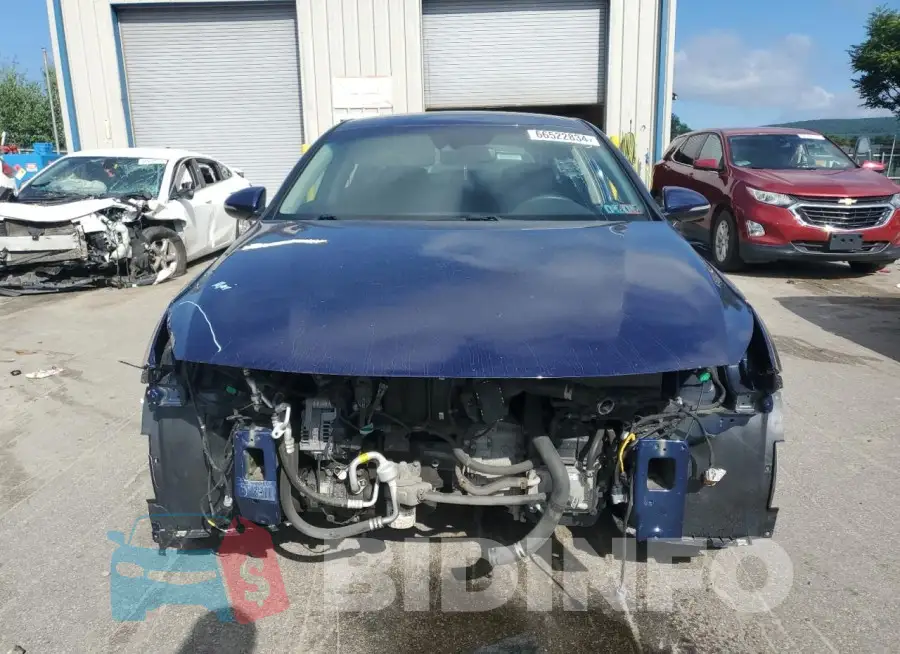 5XXGT4L39LG383104 Photo# 5