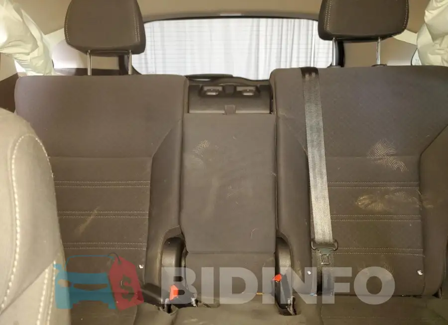 5XYPG4A34JG352732 Photo# 10
