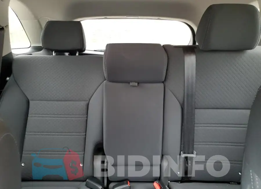 5XYPGDA30HG288005 Photo# 10