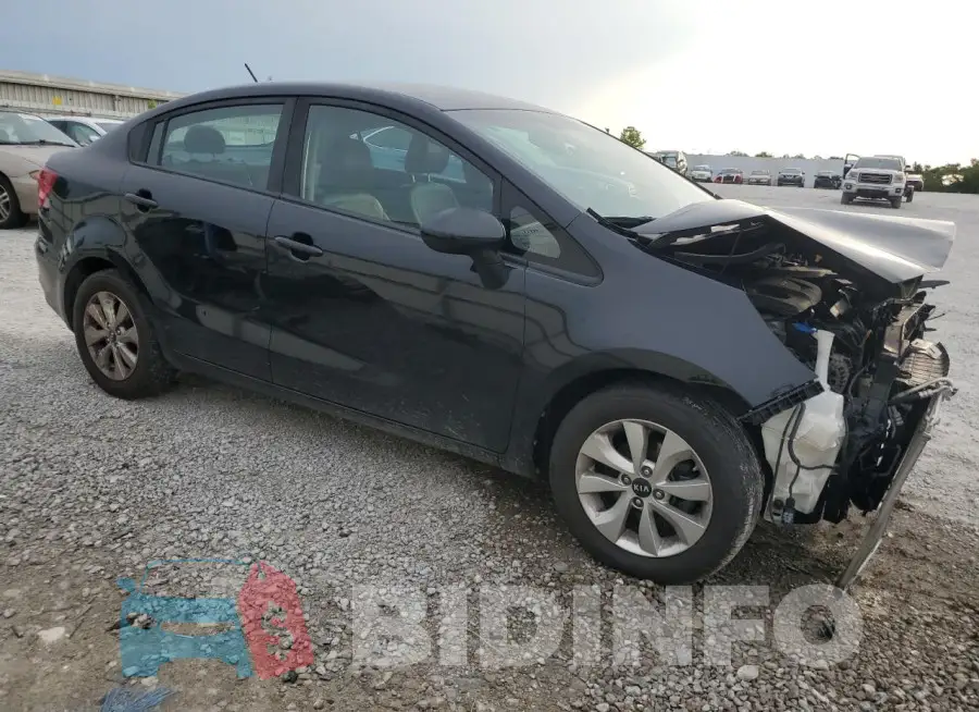 KNADM4A30H6061926 Photo# 4