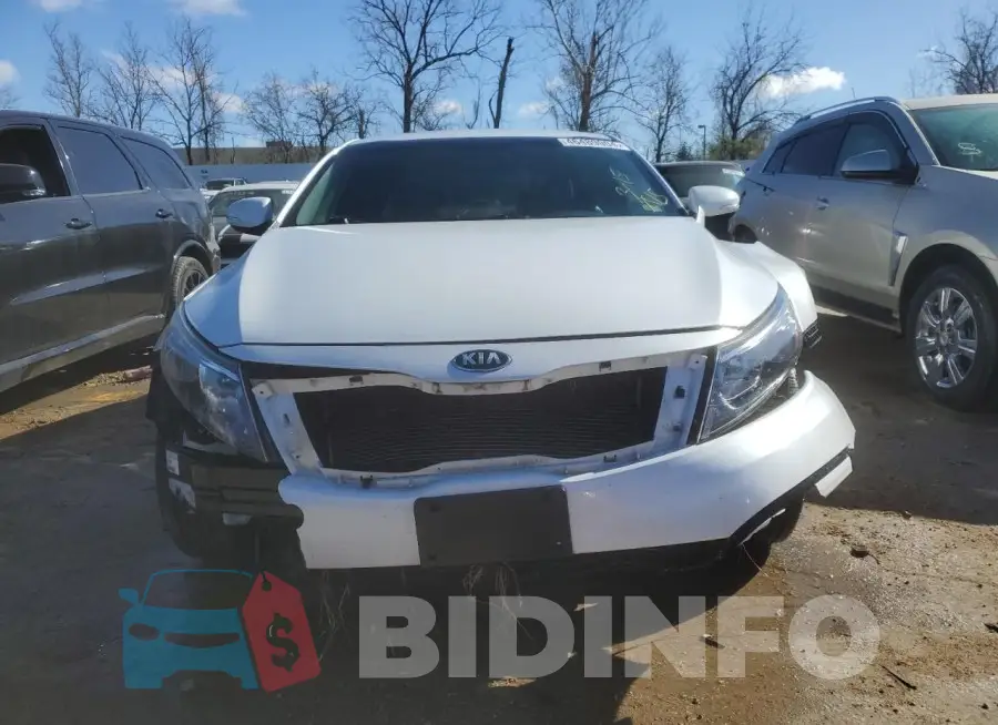 KNAGM4A79F5657944 Photo# 5