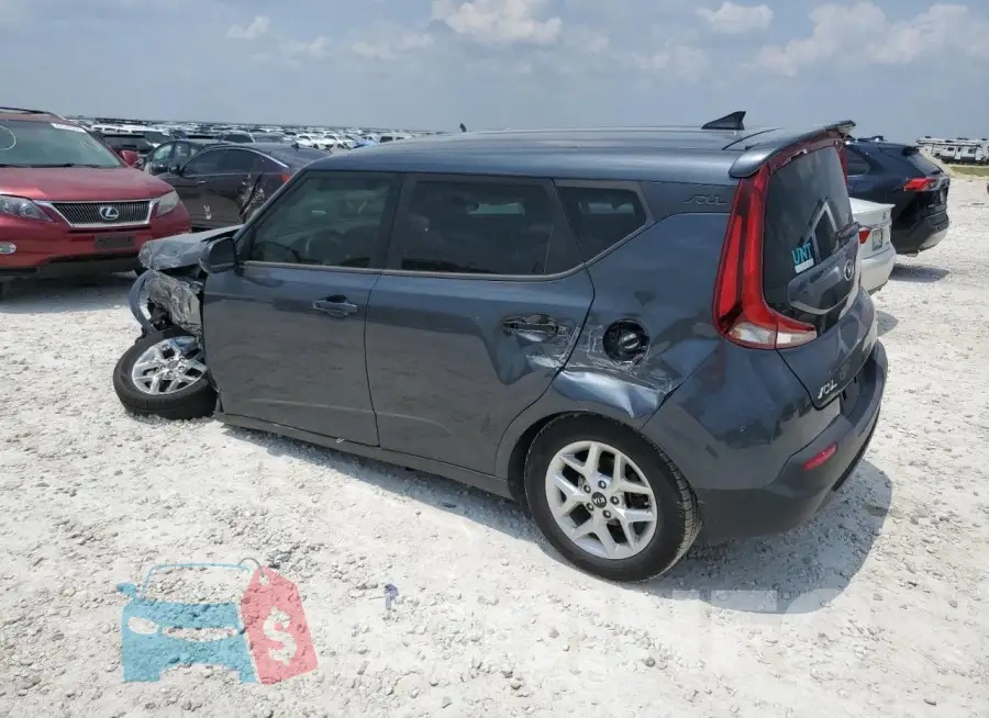KNDJ23AU6L7722408 Photo# 2