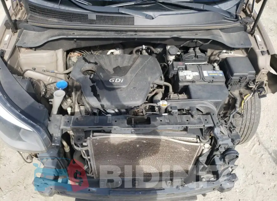 KNDJN2A24G7290648 Photo# 12