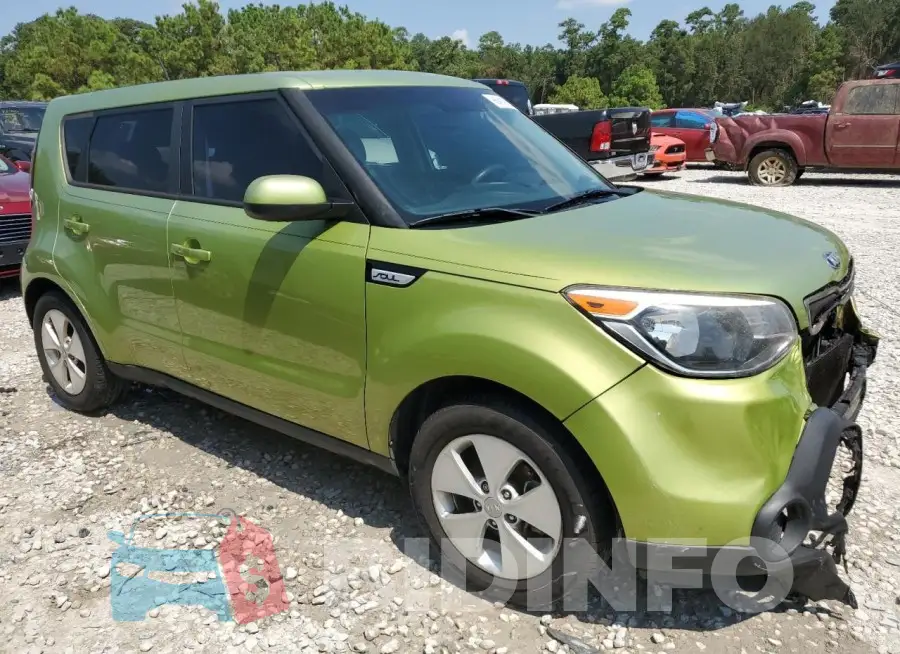 KNDJN2A25G7840763 Photo# 4
