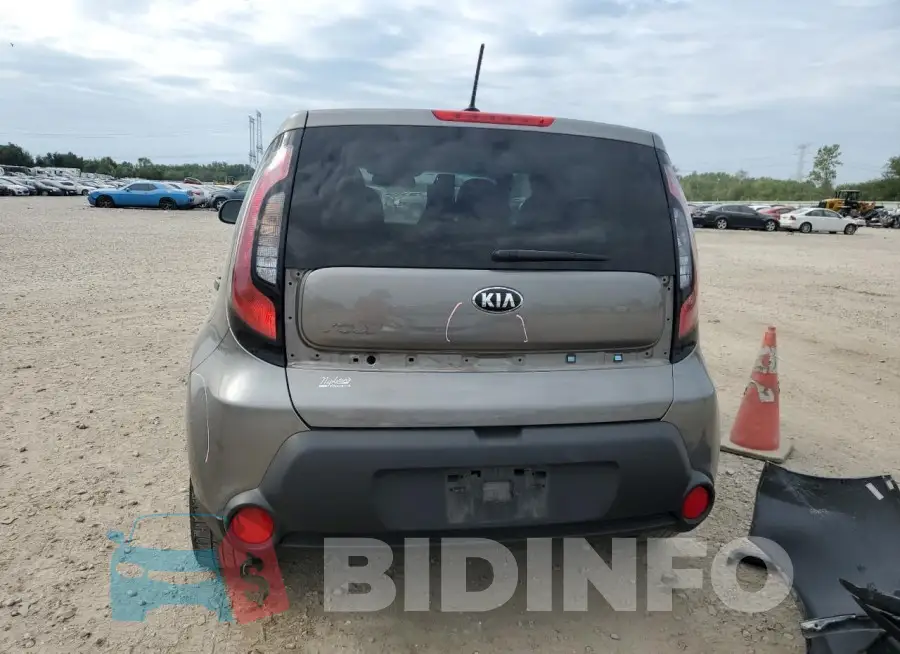 KNDJN2A29G7282383 Photo# 6