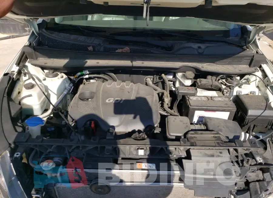 KNDPC3ACXG7874521 Photo# 11