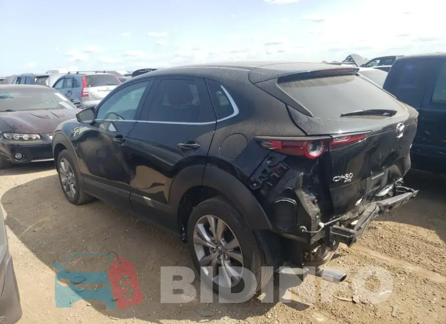 3MVDMBBL4MM247967 Photo# 2