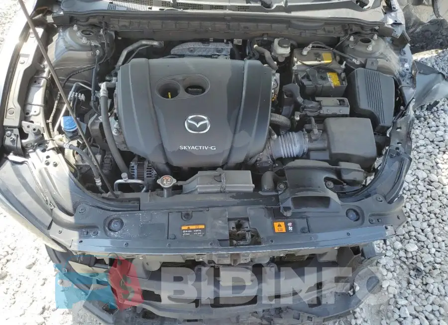 JM1GL1VM3M1603127 Photo# 11