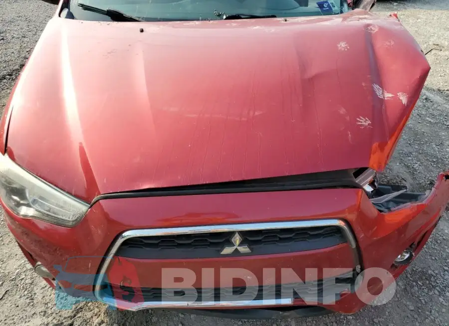 4A4AR3AU7FE005312 Photo# 12
