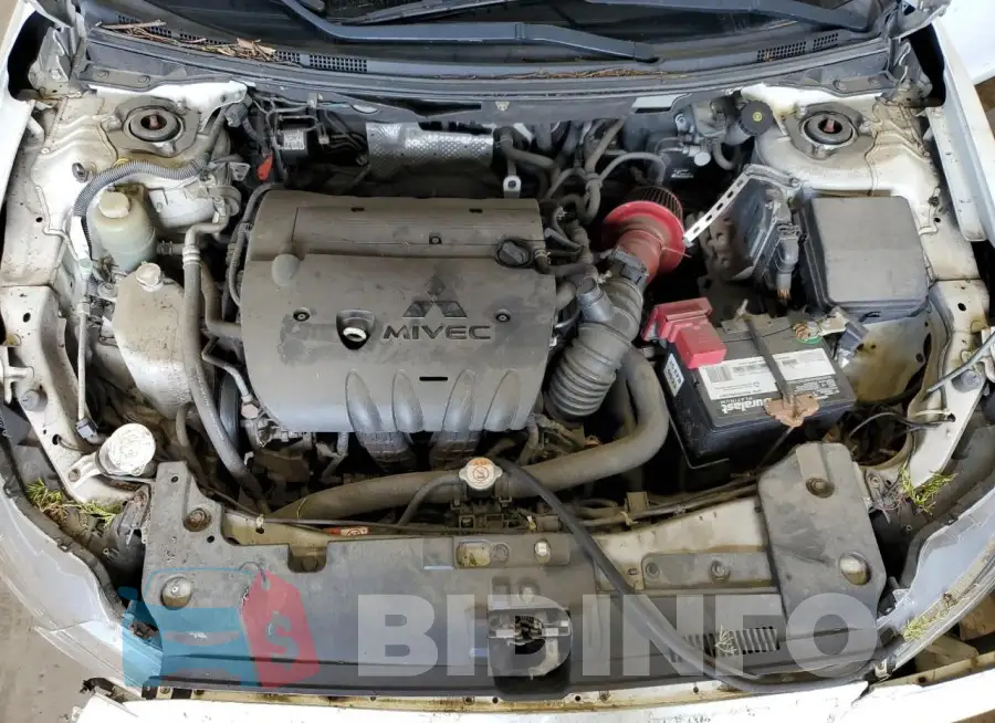 JA32U8FW6FU010006 Photo# 11