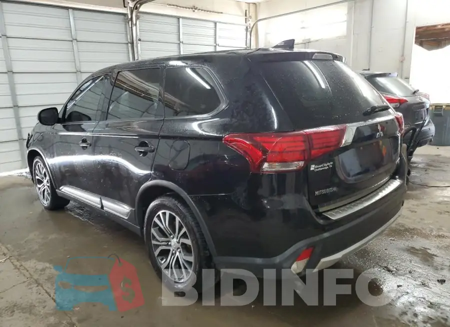 JA4AD3A3XJZ012571 Photo# 2