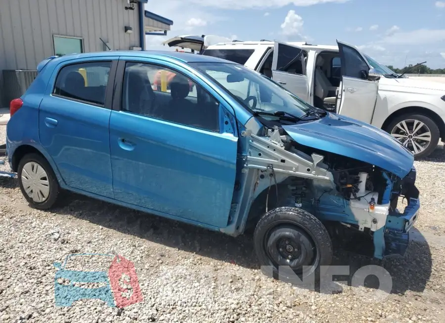 ML32A3HJ5JH001168 Photo# 4