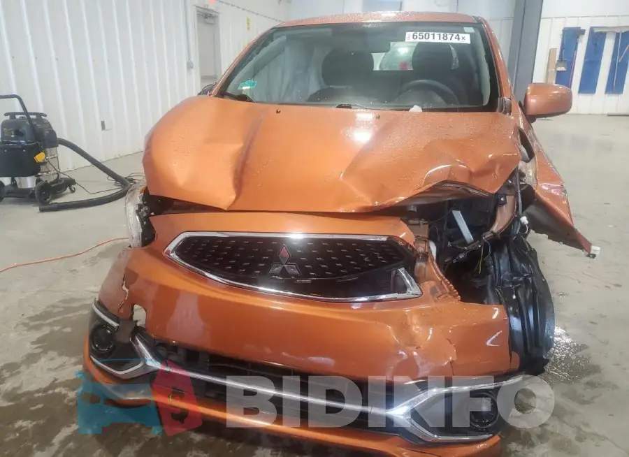 ML32A3HJ5LH004154 Photo# 5