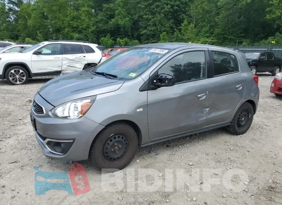 ML32A3HJ6JH009702 Photo# 1