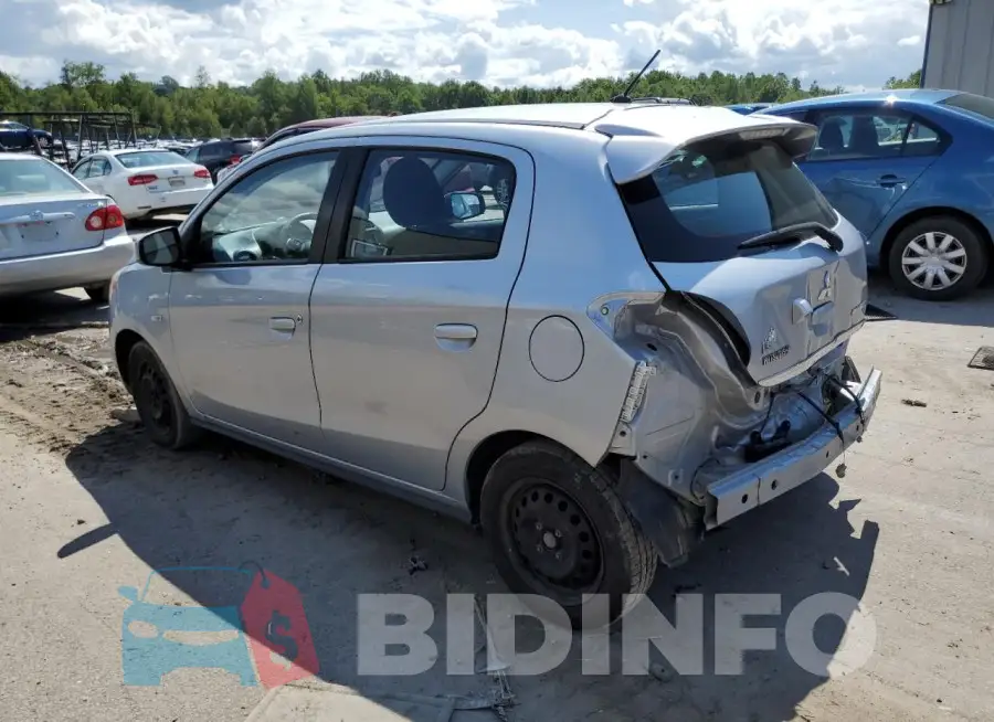 ML32A3HJ9KH007623 Photo# 2