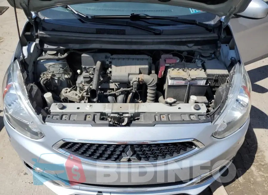 ML32A3HJ9KH007623 Photo# 11