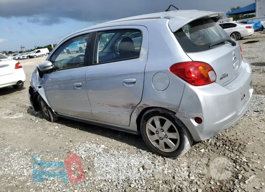 ML32A4HJ4FH031002 Photo# 2