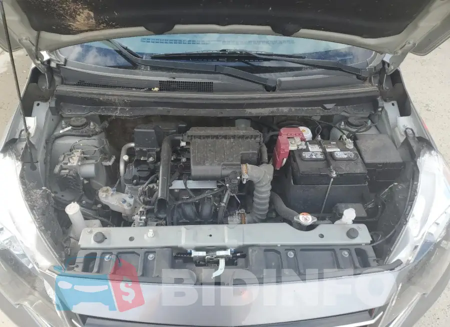 ML32AUHJ3MH004094 Photo# 11