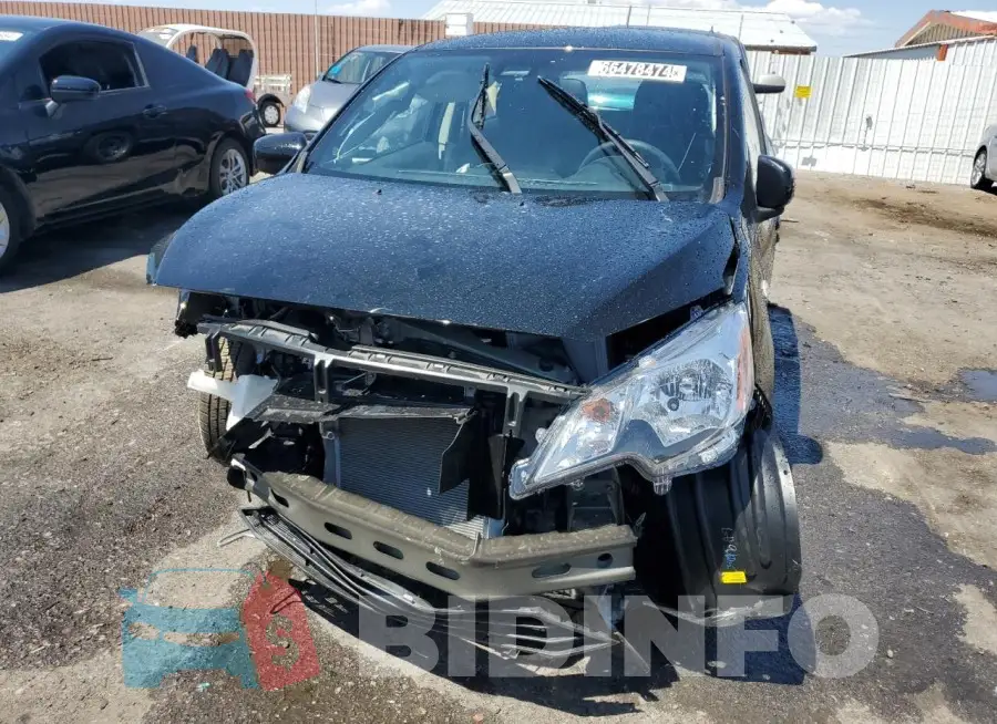 ML32AUHJ3RH013367 Photo# 5