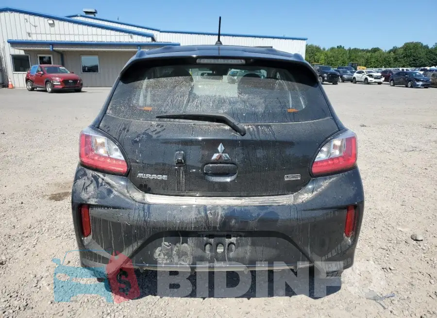 ML32AUHJ5NH007094 Photo# 6