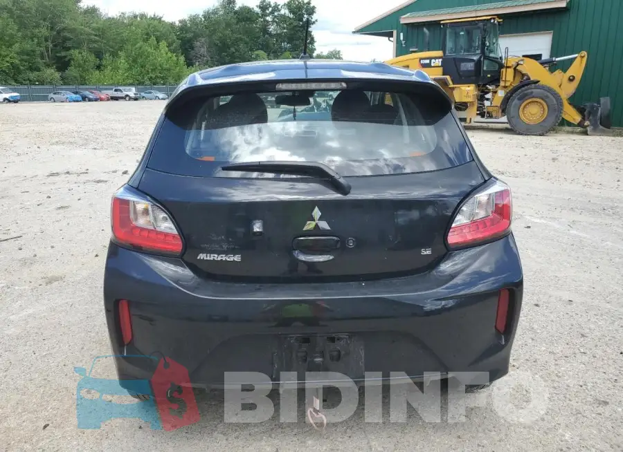 ML32AWHJ4RH001028 Photo# 6