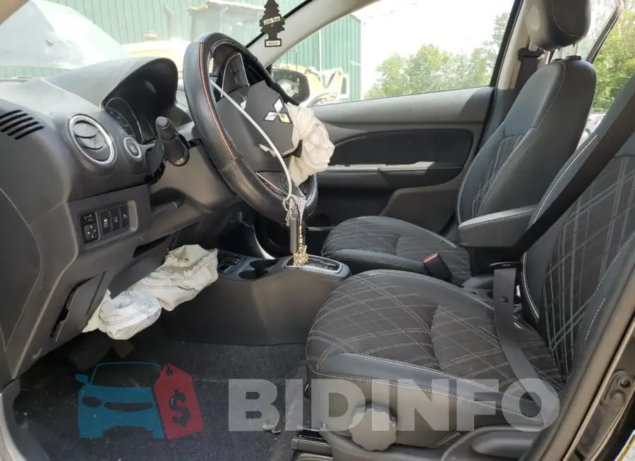 ML32AWHJ4RH001028 Photo# 7