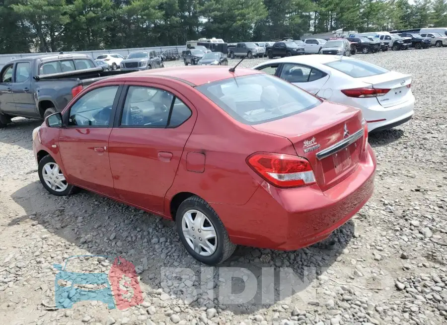 ML32F3FJ0HH004784 Photo# 2