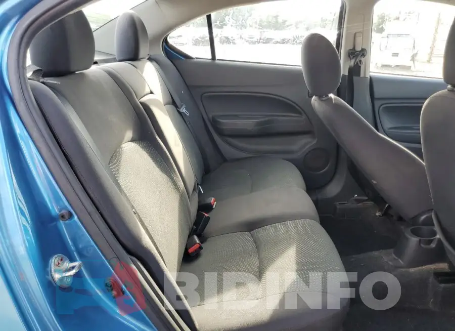 ML32F3FJ1JHF04672 Photo# 10