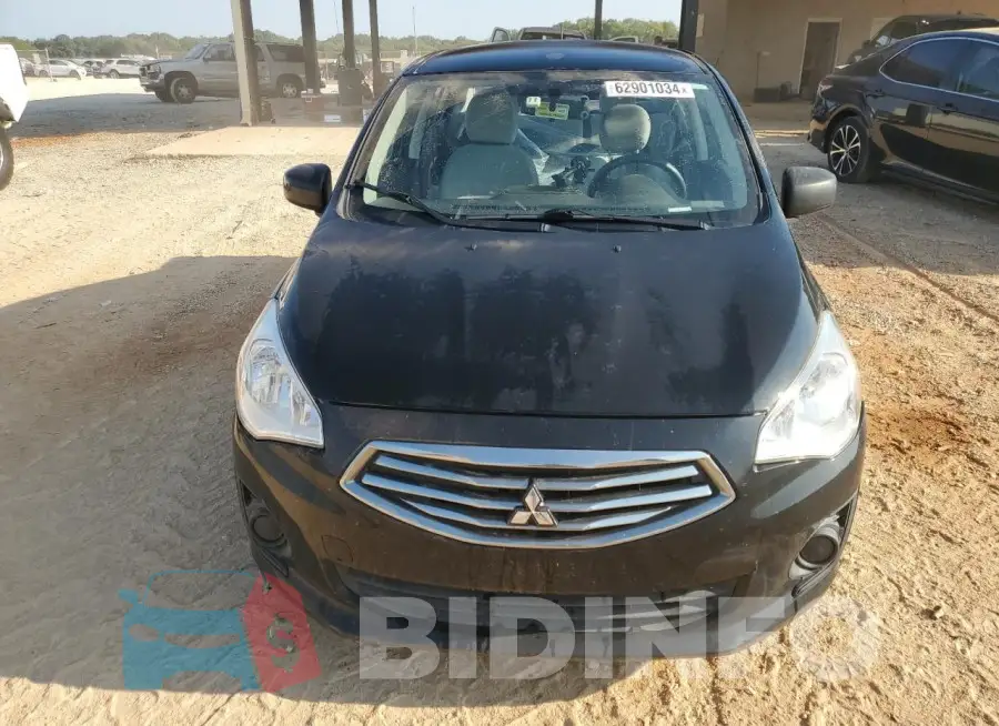 ML32F3FJ1KHF05967 Photo# 5
