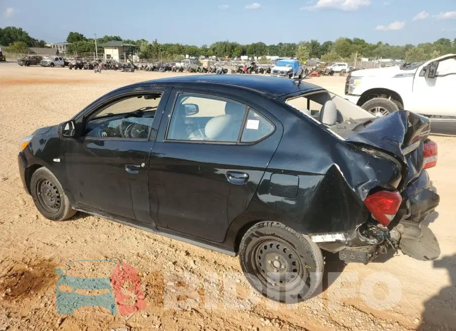 ML32F3FJ1KHF05967 Photo# 2