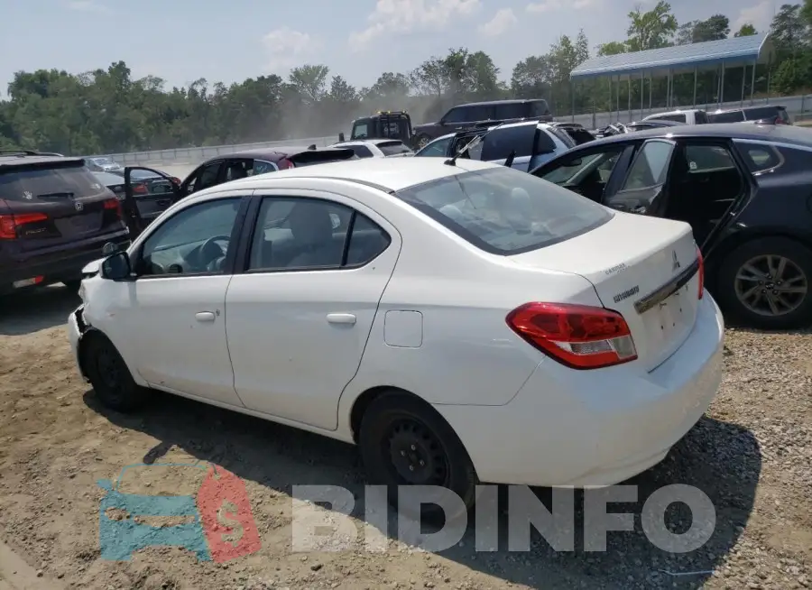 ML32F3FJ5HHF14213 Photo# 2