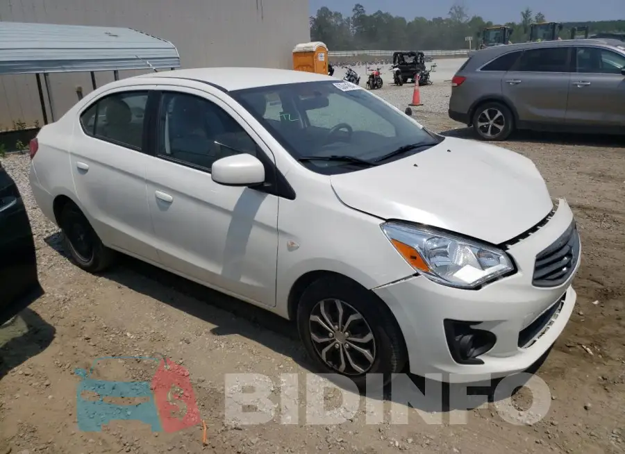 ML32F3FJ5HHF14213 Photo# 4
