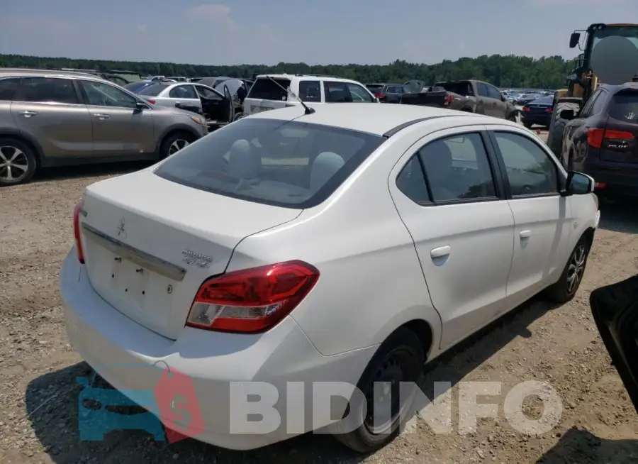 ML32F3FJ5HHF14213 Photo# 3