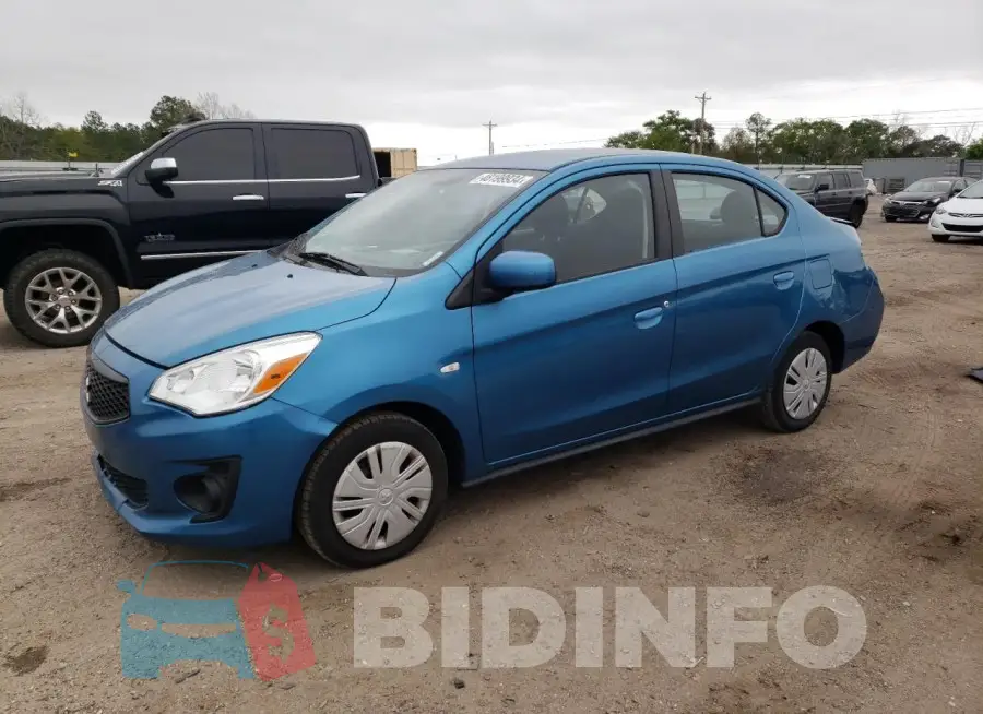 ML32F3FJ6LHF10566 Photo# 1