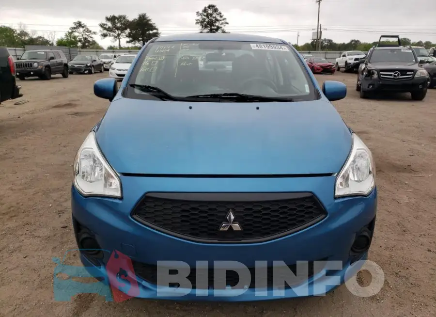 ML32F3FJ6LHF10566 Photo# 5