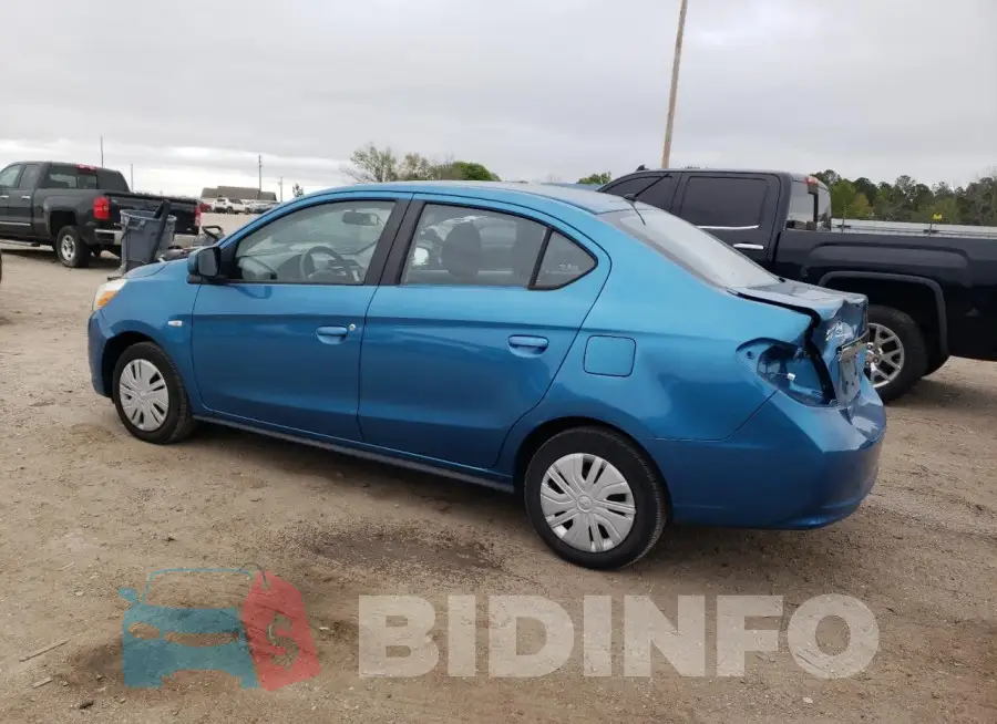ML32F3FJ6LHF10566 Photo# 2