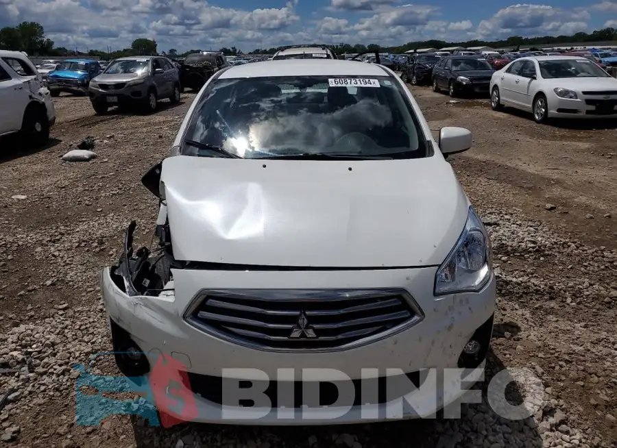 ML32F3FJ8KHF01365 Photo# 5