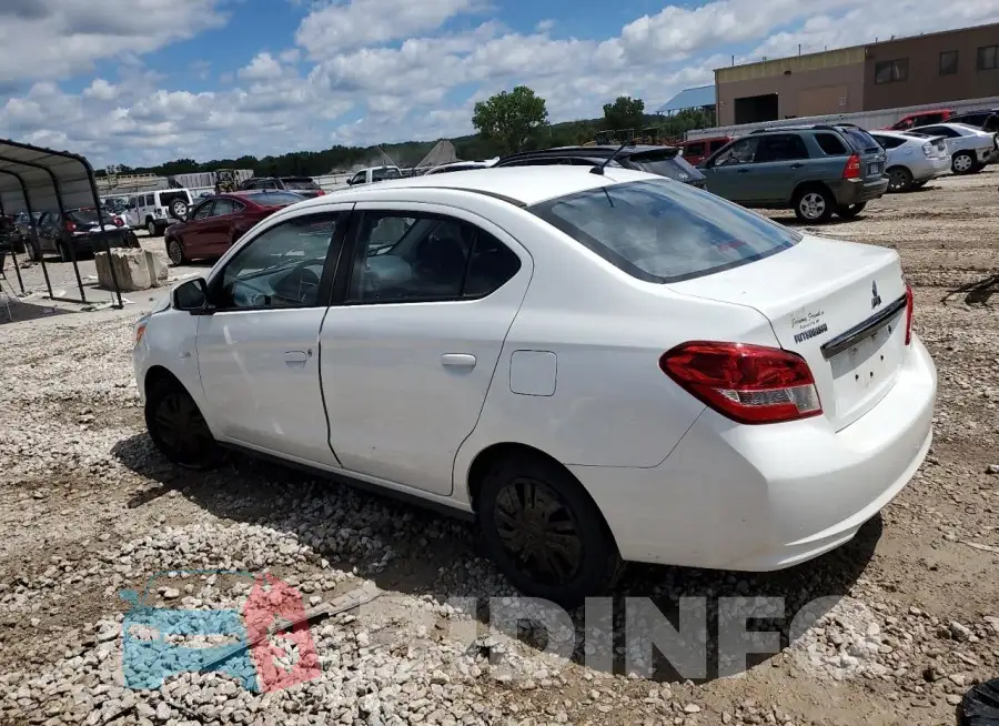 ML32F3FJ8KHF01365 Photo# 2