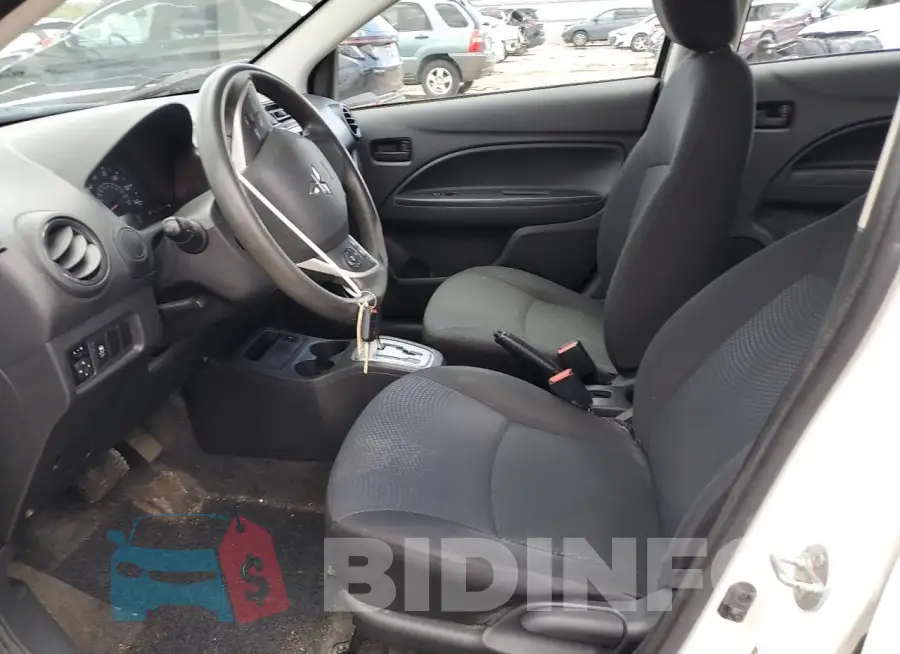 ML32F3FJ8KHF01365 Photo# 7