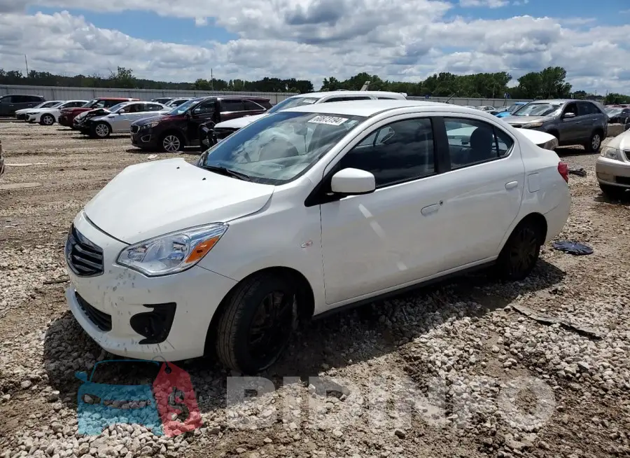 ML32F3FJ8KHF01365 Photo# 1