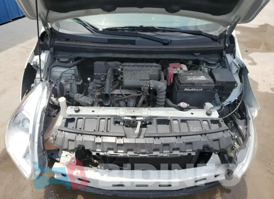 ML32F3FJXKHF17891 Photo# 11