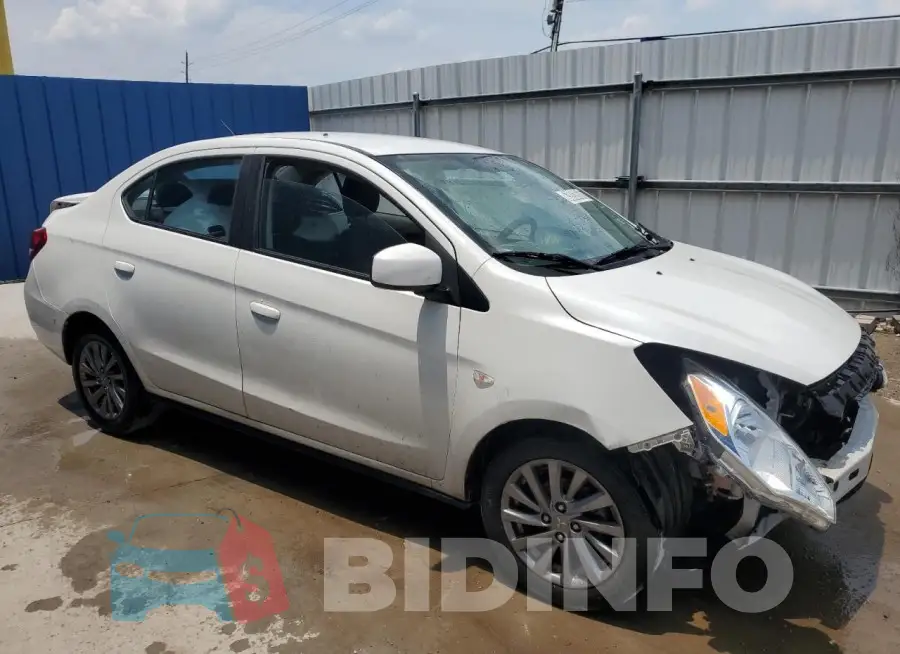 ML32F3FJXKHF17891 Photo# 4