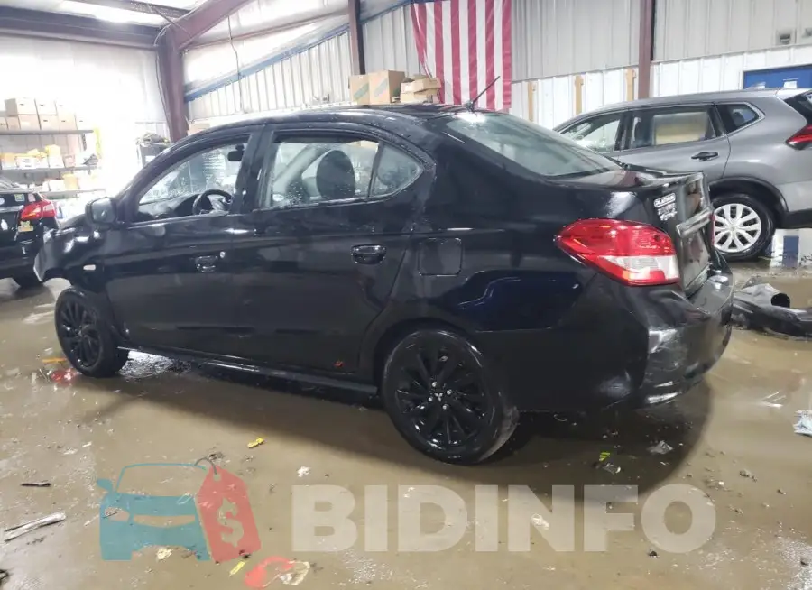ML32F4FJ1LHF00677 Photo# 2