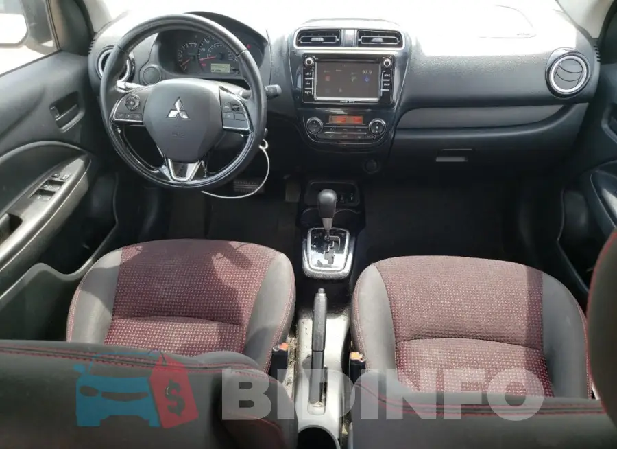 ML32F4FJ3LHF01376 Photo# 8