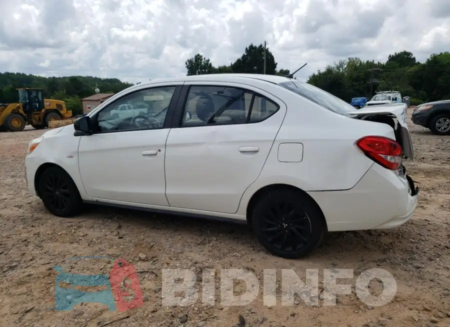 ML32F4FJ3LHF01376 Photo# 2