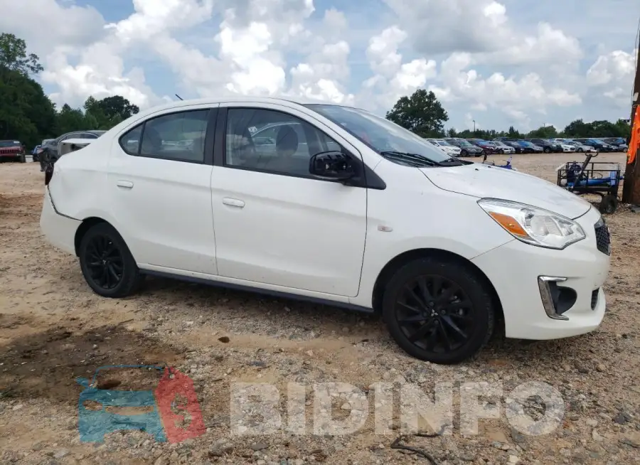 ML32F4FJ3LHF01376 Photo# 4